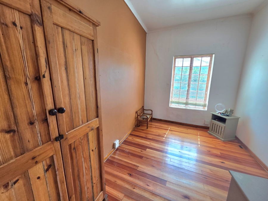 To Let 3 Bedroom Property for Rent in Eureka Free State